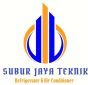 Subur Jaya Teknik